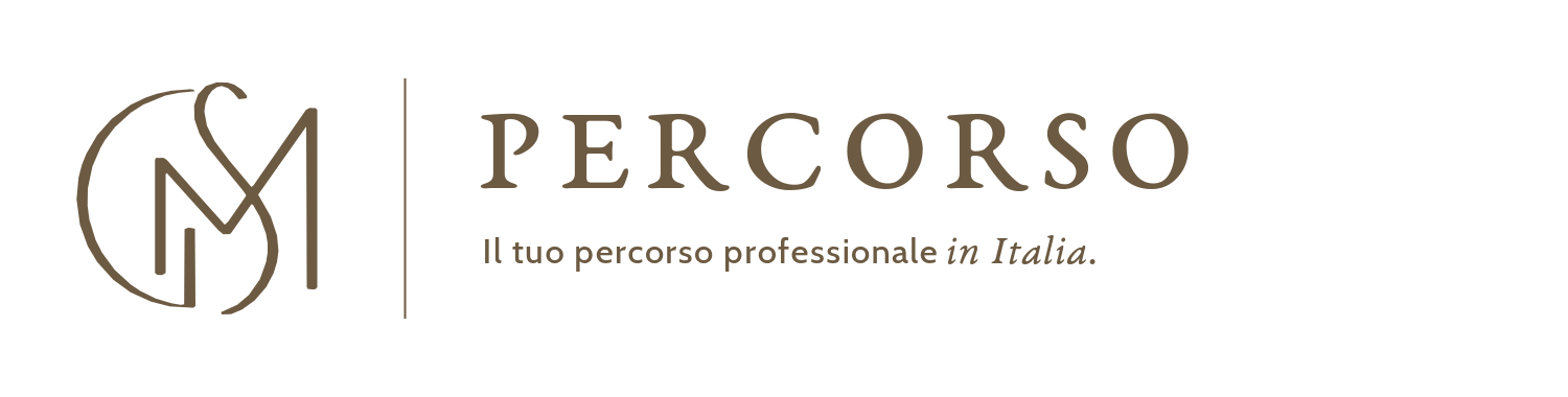 percorsogms.com.br