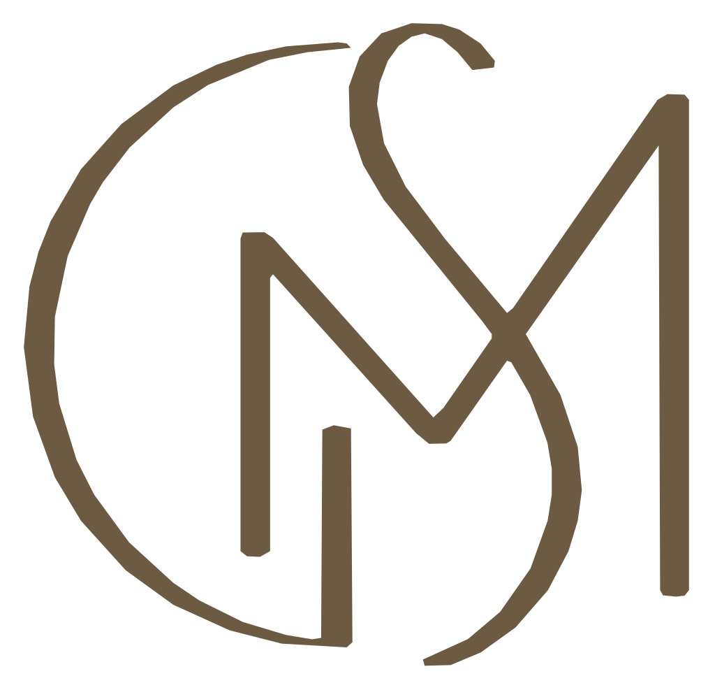 Percorso GMS